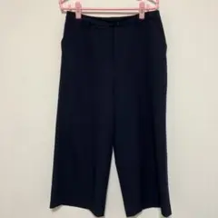 ミントブリーズ パンツ 80