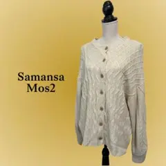 Item thumbnail for item 822877fe-85ad-4047-819a-6661051219c0