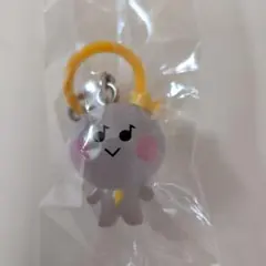 TRUZ めじるしアクセサリー