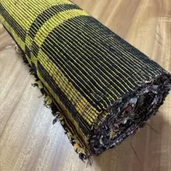 2026年最新】￼￼裂き織の人気アイテム - メルカリ