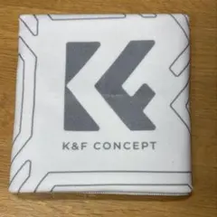 Item thumbnail for item 560bc784-93cf-47a4-81b4-8dc076df8621