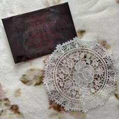 Valkyrie 衣装展 特典