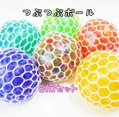 Item thumbnail for item c41654de-b2e0-49ea-93b9-12756227e7c5