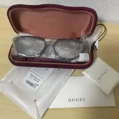 GUCCIサングラス GG0253SA 003 60size - メルカリ
