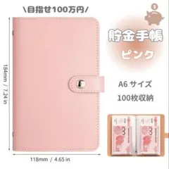 Item thumbnail for item 55ab5105-0768-4b89-9960-1101b1e2d2eb