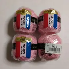 Item thumbnail for item 4eb9302b-0ddd-41f6-80da-cdd3f5176e55