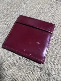 Item thumbnail for item 2a8883f9-b801-47d4-9528-a49b2437e78b