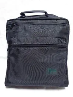 Item thumbnail for item 15283427-408b-4b18-9d4e-8d192d913a88