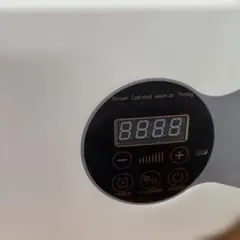 ma36s ma46s ソリオ LED打ち替え エアコンパネル a/cスイッチ - メルカリ