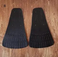 Item thumbnail for item 3413f09f-c71f-474f-80e8-7c1eea0e6b1f