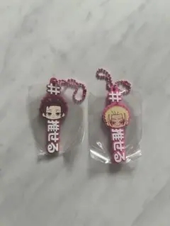 ブルーロック糸師冴　士道龍聖セット