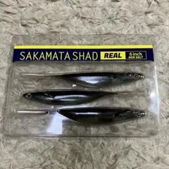 Item thumbnail for item 93a136d3-04f3-480a-a24c-c16b11d5cfa0