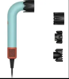 2026年最新】Dyson Supersonic Origin ヘアドライヤー HD08ULFの人気