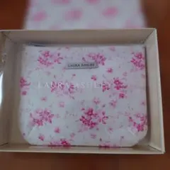 Item thumbnail for item 4bcc7c81-98de-4a26-8e5c-3b5803e3f208