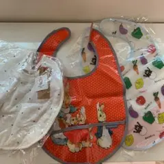 スタイ　3枚セット