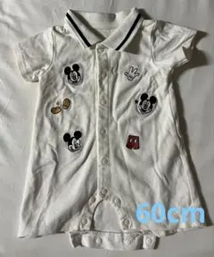 みーみー様専用ページ