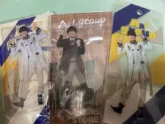 Aぇ！group 佐野晶哉くんセット