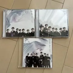 Item thumbnail for item 9bba16d8-1cd1-446a-a9bd-e474b72a5469