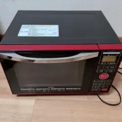 2026年最新】yamazen オーブンレンジ mor-1550の人気アイテム - メルカリ