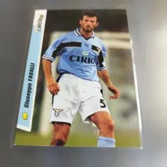 Item thumbnail for item 496f3c07-b95a-4c0b-8652-f6b374747faa