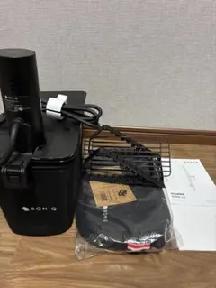 2026年最新】boniq コンテナの人気アイテム - メルカリ