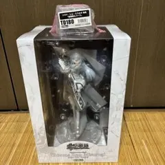 2026年最新】軌跡シリーズ シズナ・レム・ミスルギの人気アイテム