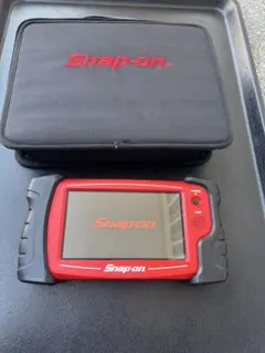 2025年最新】スナップオン snap-on 診断機の人気アイテム - メルカリ