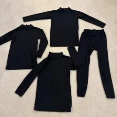 Item thumbnail for item 08771895-6847-4e89-91eb-b42ec7957878