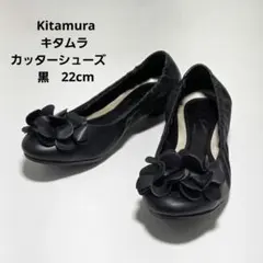 Item thumbnail for item 62330d1f-1c88-437f-8e5d-59aaf41b2377