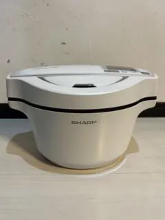 2026年最新】水なし自動調理鍋の人気アイテム - メルカリ