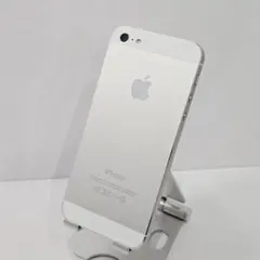 美品】iPhoneSE 64GB シルバー docomo 第一世代 エアドロ - メルカリ