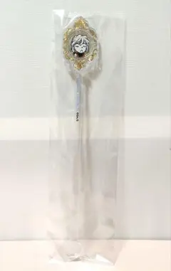 名探偵コナン　鳥取　アクリルマドラー　灰原哀