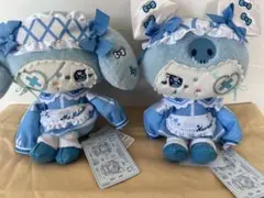 2026年最新】dolly mix クロミの人気アイテム - メルカリ