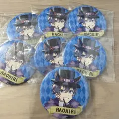 2026年最新】からぴち ワンダーランド うりの人気アイテム - メルカリ