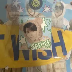 Item thumbnail for item 75892373-3a09-422c-8433-0292ee3b6289