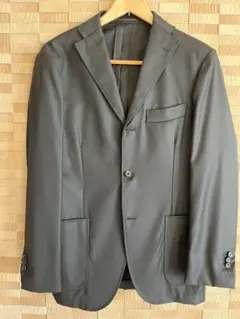 RING JACKET リングヂャケット　リングジャケット　アンコンジャケット