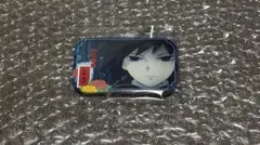 鬼滅の刃 冨岡義勇 まるかく缶バッジ