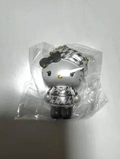 キティ マスコット