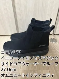 Item thumbnail for item 658fd0fb-48f5-49c8-8da9-fb31f5cd43b2