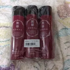 2026年最新】黒華シャンプーの人気アイテム - メルカリ