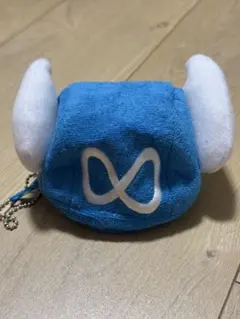 Item thumbnail for item 85199958-5286-4ceb-8f6d-872ca0c87622