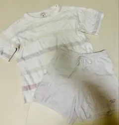 Item thumbnail for item 84a43829-da77-4cf7-aaaf-d5b2b76ad9ab