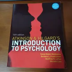 Item thumbnail for item 4840fcd3-305d-4de8-accf-1a14d3a8b2df