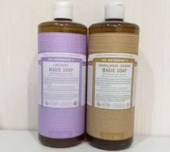 2026年最新】ジャスミンサンダルの人気アイテム - メルカリ