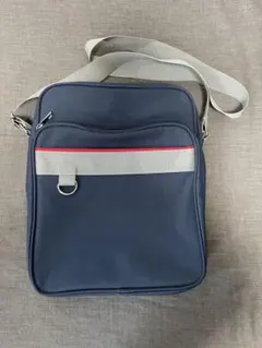 Item thumbnail for item e585036b-b708-419d-bd18-fd20cbd300ed