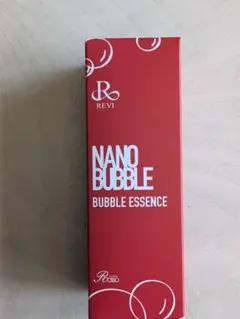 REVI ルヴィ ナノバブルシリーズ バブルエッセンス（泡美容液） 95
