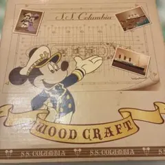 Item thumbnail for item 69f1ad9e-8b39-4f6f-b74d-c5ef56c4f8fb