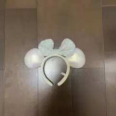 happiness in the skyカチューシャ