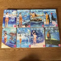 Item thumbnail for item 591aeef6-6f0c-4da5-a685-9d0a0d9fe96b