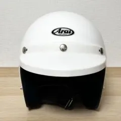 2026年最新】arai S-70の人気アイテム - メルカリ